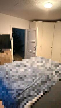 Foto - 3 Zimmer Etagenwohnung in Breisach am Rhein