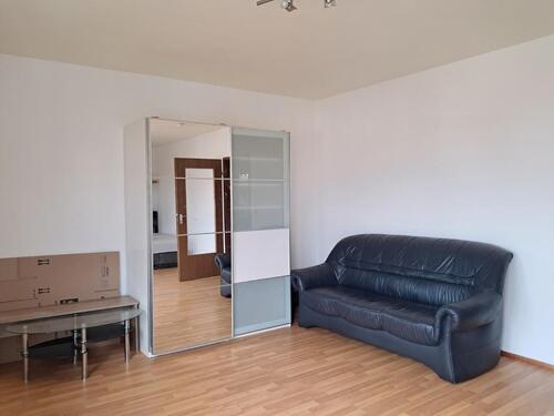 Foto - Etagenwohnung in Schweinfurt zum Kaufen