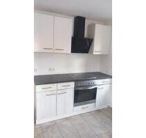 3 Zimmer Wohnung in Vs-Schwenningen zu vermieten - Villingen-Schwenningen