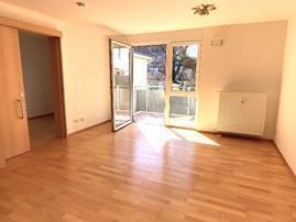 Foto - 1 Zimmer Etagenwohnung zur Miete in Nürnberg