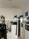 Foto - Wohnungsswap - 2 Zimmer, 55 m² - Gustav-Otto-Bogen, Allach-Untermenzing, München