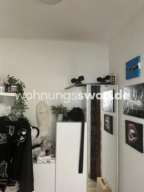 Foto - Wohnungsswap - 2 Zimmer, 55 m² - Gustav-Otto-Bogen, Allach-Untermenzing, München