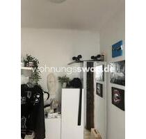 Wohnungsswap - 2 Zimmer, 55 m² - Gustav-Otto-Bogen, Allach-Untermenzing, München