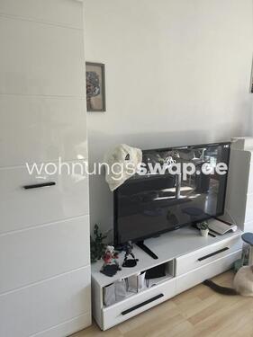 Foto - Etagenwohnung in München zur Miete