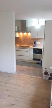 Foto - Schöne 50m² Einliegerwohnung in Aegidienberg zu vermieten