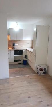 Foto - 2 Zimmer Etagenwohnung zur Miete in Bad Honnef