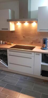 Foto - 2 Zimmer Etagenwohnung in Bad Honnef