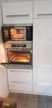 Foto - Etagenwohnung in Bad Honnef zur Miete