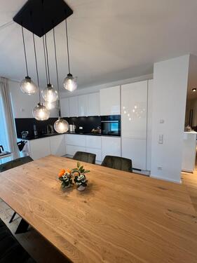 Foto - Etagenwohnung in Offenburg zur Miete