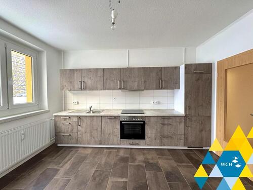 Foto - Komfortables Wohnen mit vielen Extras