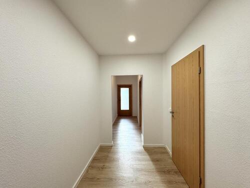 Foto - 2.5 Zimmer Etagenwohnung zur Miete in Chemnitz