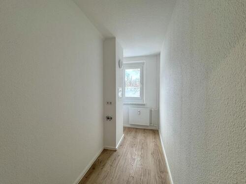 Foto - 2.5 Zimmer Etagenwohnung in Chemnitz