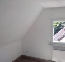 Mietwohnung im Grund 9 in 58769 Nachrodt Wiblingwerde zu vermieten - Nachrodt-Wiblingwerde