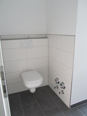 Foto - 3 Zimmer Etagenwohnung zur Miete in Wunstorf