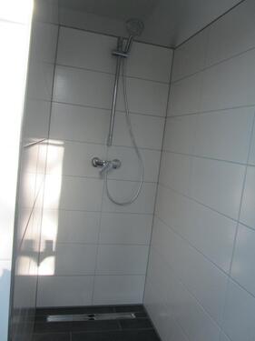 Foto - Etagenwohnung in Wunstorf zur Miete