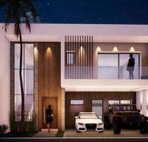 Villa in Tunesien - 284.000,00&nbsp;EUR Kaufpreis, ca.&nbsp; 230,00&nbsp;m&sup2; in Hirschhorn (Neckar) (PLZ: 69434)