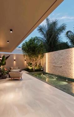 Foto - 4 Zimmer Villa in Hirschhorn (Neckar)