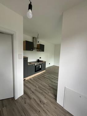 Foto - 2 Zimmer Erdgeschoßwohnung in Weinsberg