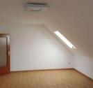 Foto - Dachgeschoßwohnung in Isernhagen zur Miete