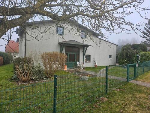 Foto - großzügiges Wohnhaus - 455.000,00&nbsp;EUR Kaufpreis, ca.&nbsp; 207,00&nbsp;m&sup2;