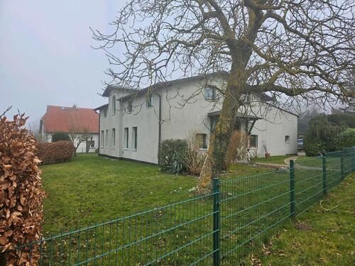 Foto - 6 Zimmer Einfamilienhaus zum Kaufen in Bad Doberan
