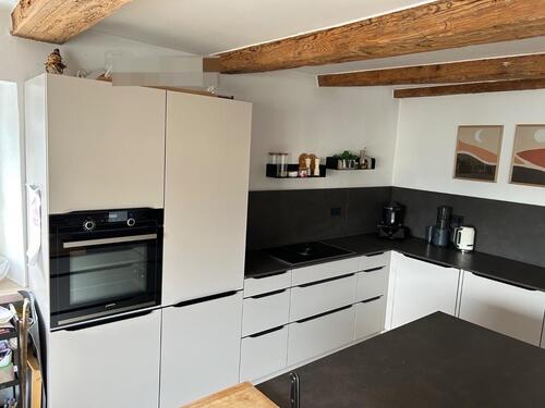 Foto - 5 Zimmer Einfamilienhaus zur Miete in Lappersdorf