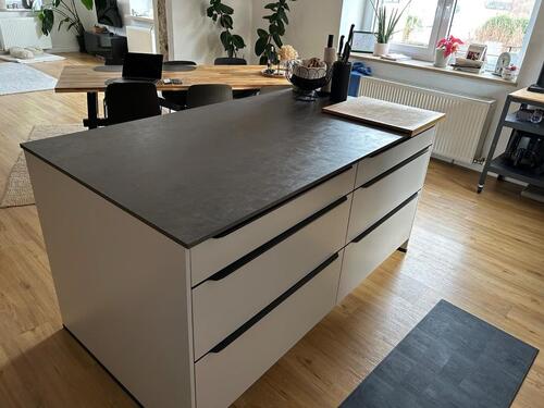 Foto - Einfamilienhaus in Lappersdorf zur Miete