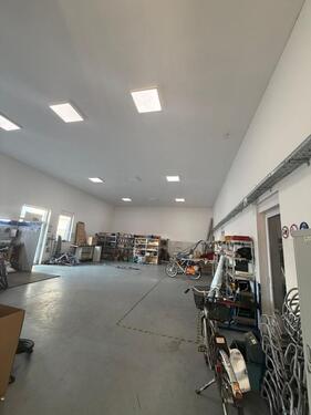 Foto - andere in Dortmund