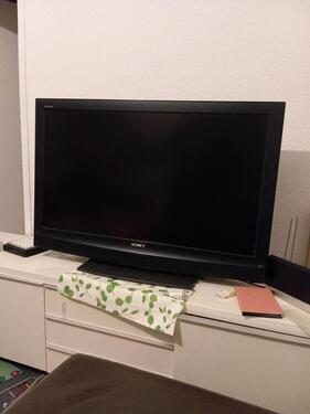 Foto - 1.5 Zimmer Etagenwohnung in Berlin