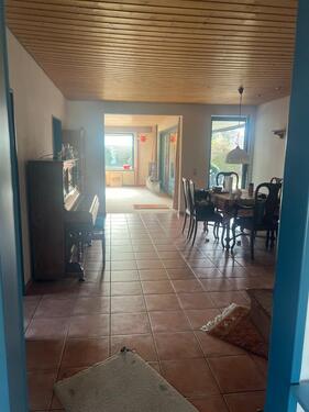 Foto - Einfamilienhaus in Melbeck zum Kaufen