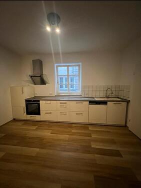 Foto - Stilvolle 2 12 Zimmer Wohnung 48qm im Herzen Straubings