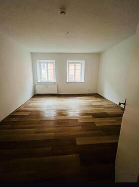 Foto - 1 Zimmer Etagenwohnung zur Miete in Wiesent