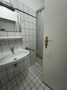 Foto - 1 Zimmer Etagenwohnung in Wiesent