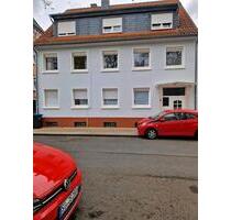 Eine Wohnung - 990,00&nbsp;EUR Kaltmiete, ca.&nbsp; 110,00&nbsp;m&sup2; in Siegen (PLZ: 57072)