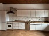 Foto - Mietwohnung - 750,00&nbsp;EUR Kaltmiete, ca.&nbsp; 103,00&nbsp;m&sup2;