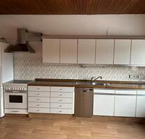 Mietwohnung - 750,00&nbsp;EUR Kaltmiete, ca.&nbsp; 103,00&nbsp;m&sup2; in Zwiesel (PLZ: 94227)