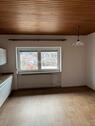 Foto - 2 Zimmer Etagenwohnung zur Miete in Zwiesel