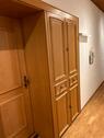 Foto - 2 Zimmer Etagenwohnung in Zwiesel