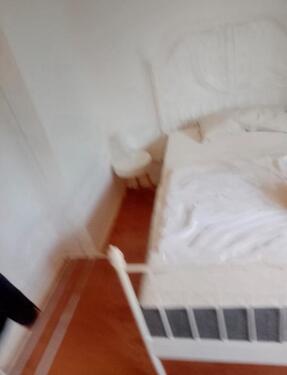 Foto - Etagenwohnung in Hamburg zur Miete