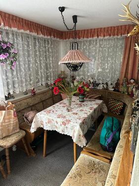 Foto - Bungalow in Moritzburg zum Kaufen