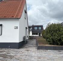 Haus zu vermieten - 1.100,00&nbsp;EUR Kaltmiete, ca.&nbsp; 91,00&nbsp;m&sup2; in Andernach (PLZ: 56626)