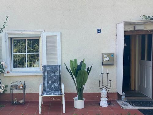 Foto - 7 Zimmer Einfamilienhaus in Bad Schussenried