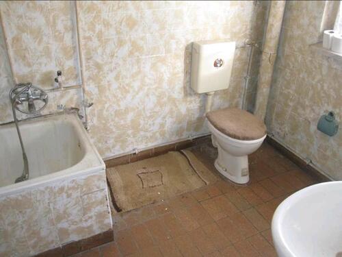 Foto - Doppelhaushälfte in Egeln zum Kaufen