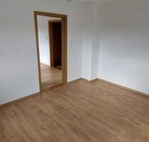 2 ZKB Wohnung ab sofort zu vermieten - Doberschau-Gaußig