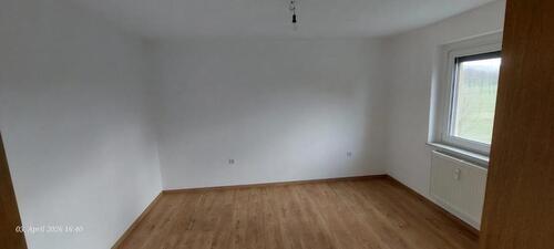 Foto - 2 Zimmer Etagenwohnung in Doberschau-Gaußig
