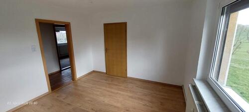 Foto - Etagenwohnung in Doberschau-Gaußig zur Miete