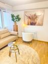 Foto - Löffelfertiges Appartement - die perfekte Lösung