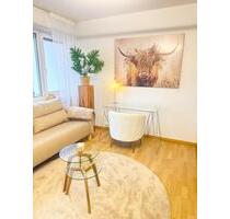 Löffelfertiges Appartement - die perfekte Lösung - Bielefeld Schildesche