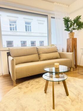 Foto - 1 Zimmer Terrassenwohnung zur Miete in Bielefeld