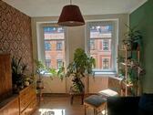 Foto - 2-Zimmerwohnung 60qm Volkmarsdorf